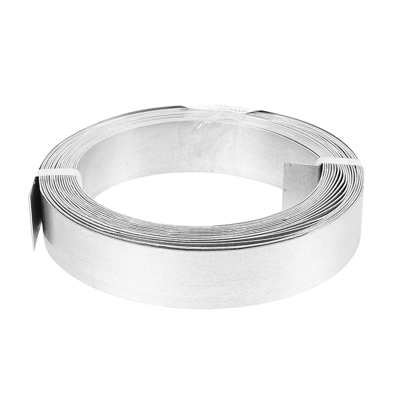 Копель лента МНМц43-0.5 0.25x35 ГОСТ 492-73  ОборонСпецСплав