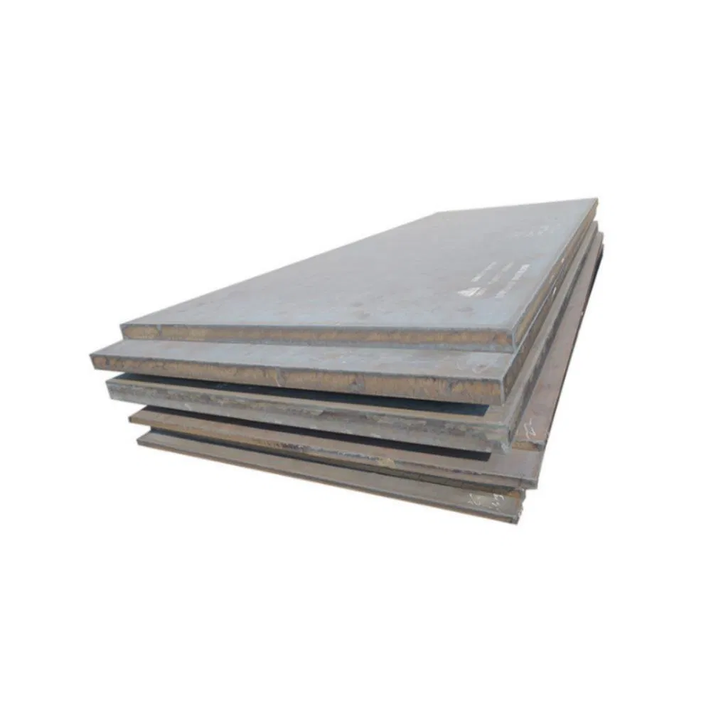 Плита инструментальная