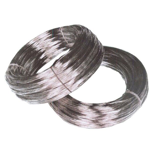 Нержавеющая проволока 20Х13Н4Г9 1 ГОСТ 18143-72  ОборонСпецСплав