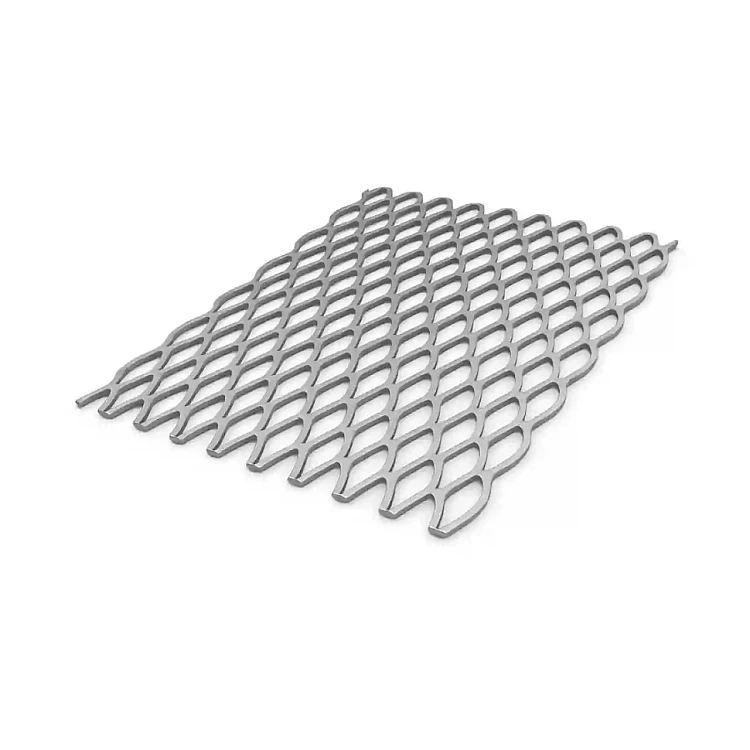 Лист алюминиевый ПВЛ 406 4x1200x4000 ГОСТ 8706-78  ОборонСпецСплав