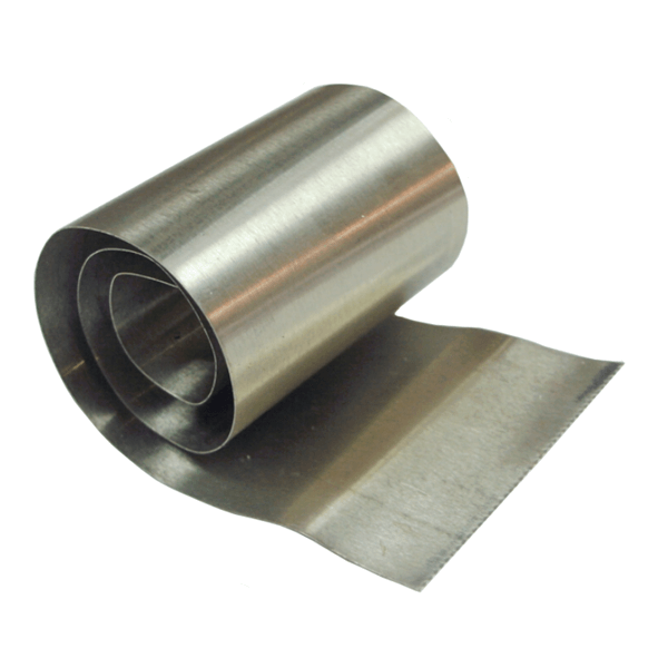 Лента мельхиор