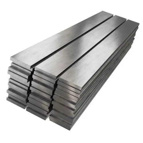 Константан полоса