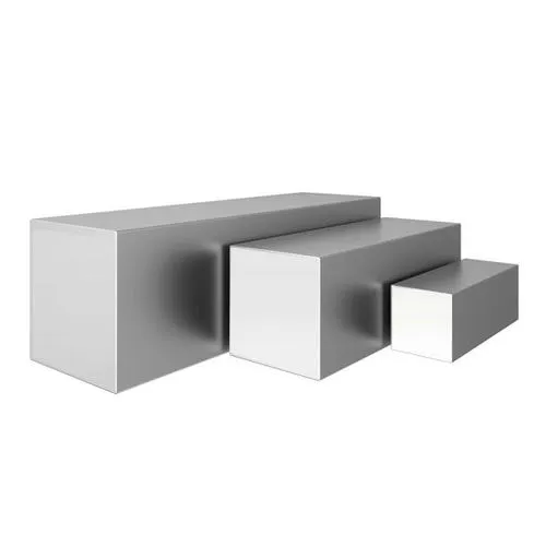 Квадрат стальной 65Г 6x6 ГОСТ 2591 - 2006  ОборонСпецСплав