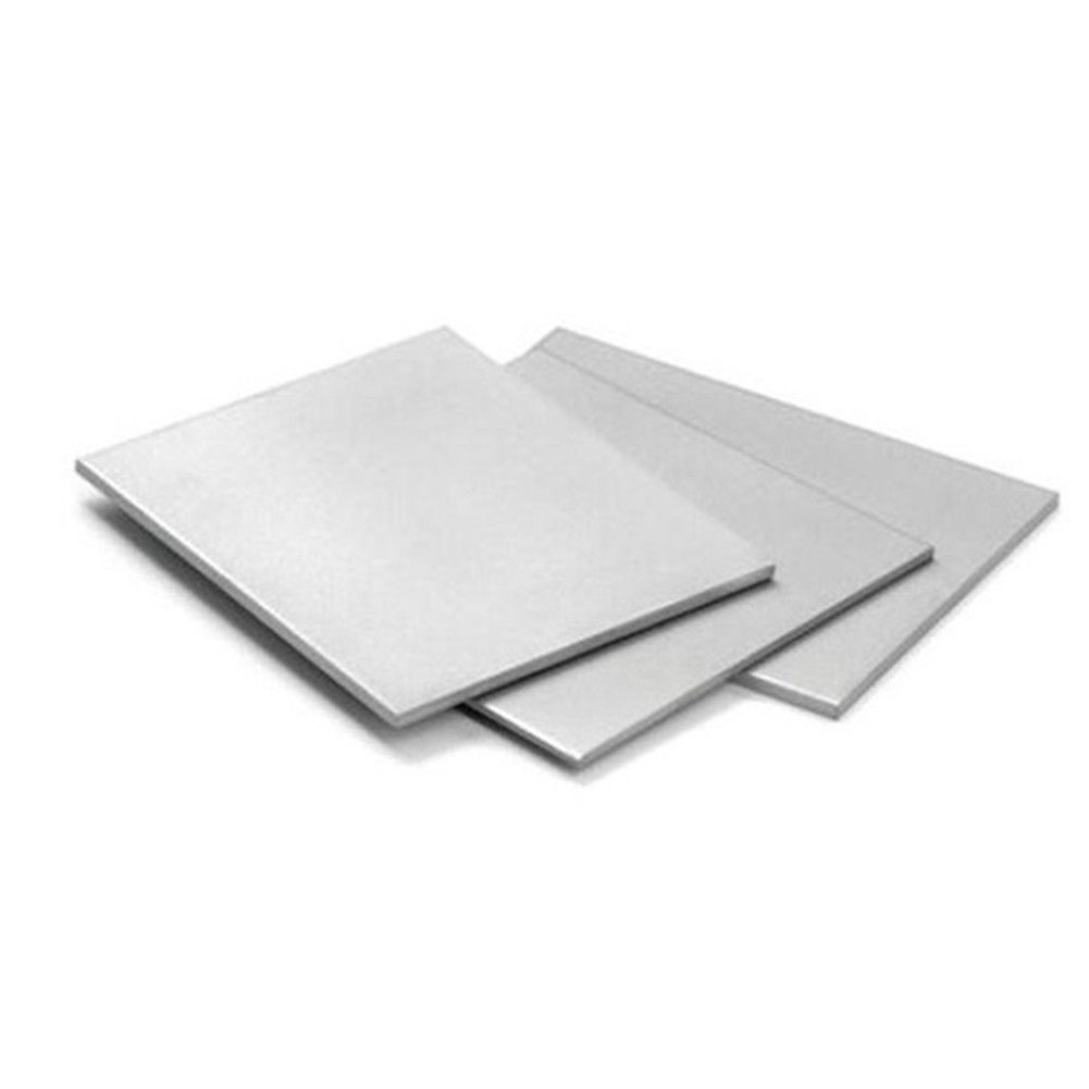 Лист быстрорез