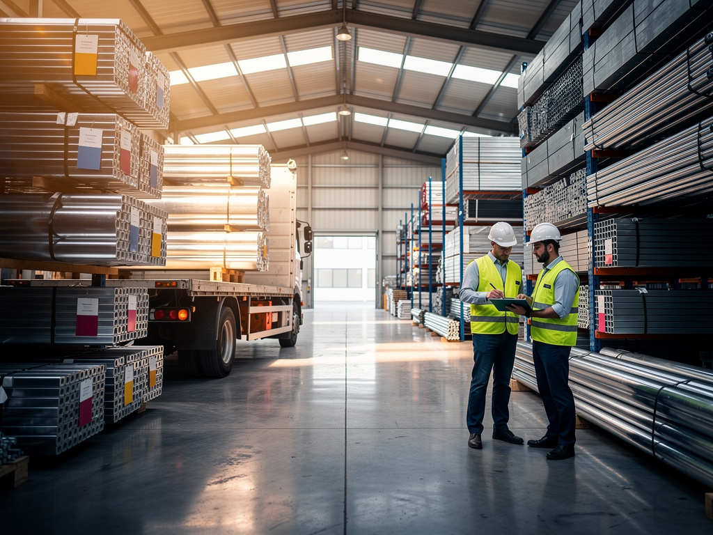 Как выбрать специальный сплав: жаропрочные, титан, никель — без ошибок и переделок | Блог компании ОборонСпецСплав