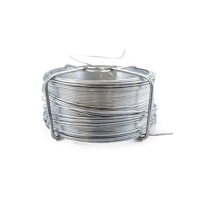 Алюминиевая катанка АКЛП-М-А5Е 25 мм ГОСТ 13843 - 78 третьего класса  ОборонСпецСплав