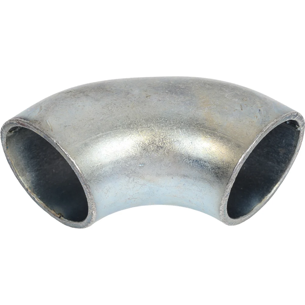 Отвод 42,3х2,6 (Ду 32)  90 градусов ст20 ГОСТ 17375-2001 исп 1 ТУ 1468-002-90155462-2012  ОборонСпецСплав