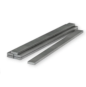 Электротехническая полоса 11895 20x35 ГОСТ 11036-75