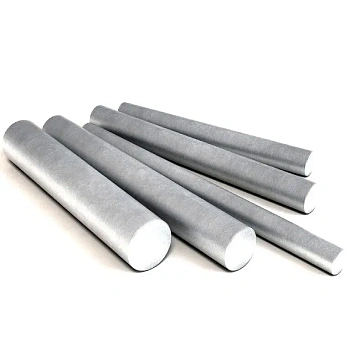 Круг оловянный О2 90 ГОСТ 860-75 для электротехнической отрасли