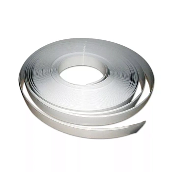 Дюралевая лента Д16ЧТ 0.25x900 ГОСТ 13726-97