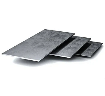 Свинцовый лист ССуА 15x500x1000 ГОСТ 9559 - 89