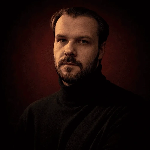 Бобров Александр | Команда компании