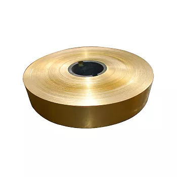 Куниаль лента МНА13-3 0.5x390 ГОСТ 492-73