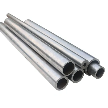 Копель труба МНМц43-0.5 25x1 ГОСТ 492-73