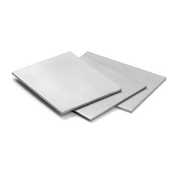 Лист быстрорез Р2АМ9К5 3.75 ГОСТ 19265 - 73