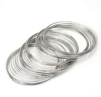 Проволока оловянная О1пч 2.5 мм ГОСТ 860-75 сварочная