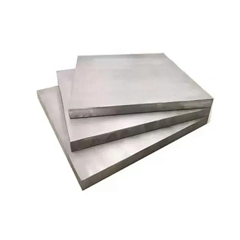 Титановая плита 78х1200х3500 мм ВТ5-1 ОСТ 1-90024-71 ОборонСпецСплав