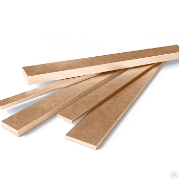 Медно-никелевая полоса МНЖ5-1 0.25x400 ГОСТ 492 - 2006