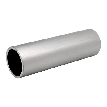 Алюмель труба НМЦАк2-2-1 121x12 ГОСТ 492-73